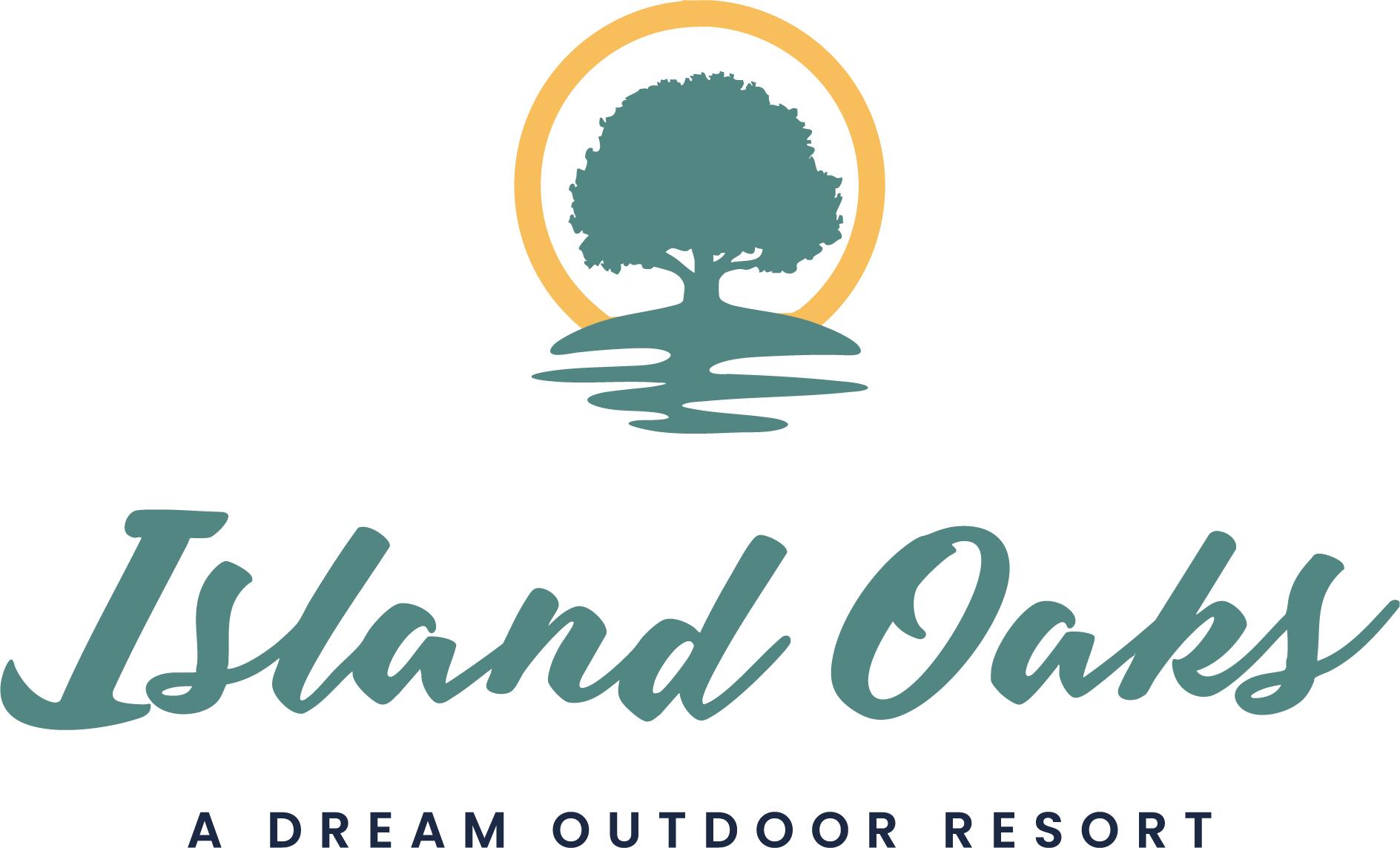 Island Oaks Rv Resort